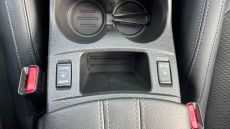 Nissan Qashqai 1.3 DiG-T 160 Tekna 5dr Petrol Hatchback